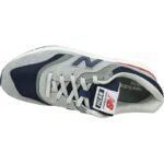 New Balance M CM997HCJ shoes - Image 3