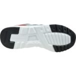 New Balance M CM997HCJ shoes - Image 4