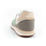 New Balance M GM500TPG shoes - Image 5