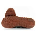 New Balance M GM500TPG shoes - Image 6