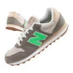 New Balance M GM500TPG shoes - Image 7