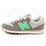New Balance M GM500TPG shoes - Image 8