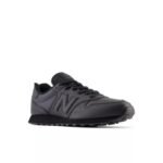 New Balance M GM500ZB2 shoes - Image 2