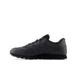 New Balance M GM500ZB2 shoes - Image 3
