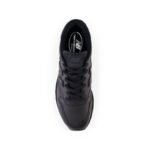 New Balance M GM500ZB2 shoes - Image 4