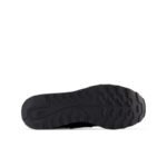 New Balance M GM500ZB2 shoes - Image 5
