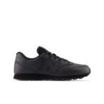New Balance M GM500ZB2 shoes - Image 6