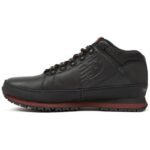 New Balance M H754KR shoes - Image 2