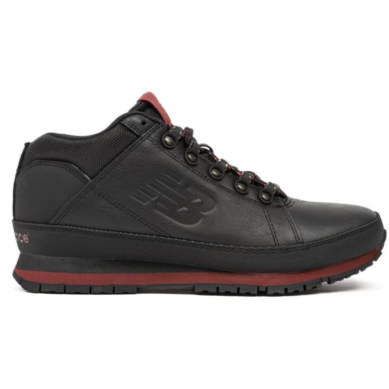 lupin-wear-ca-new-balance-m-h754kr-shoes-1003267 New Balance M H754KR shoes - Image 1