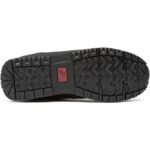 New Balance M H754KR shoes - Image 3