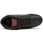 New Balance M H754KR shoes - Image 4