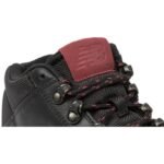 New Balance M H754KR shoes - Image 5