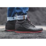 New Balance M H754KR shoes - Image 6