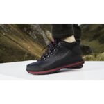 New Balance M H754KR shoes - Image 7