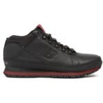 New Balance M H754KR shoes - Image 8