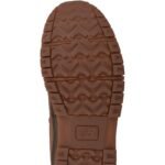 New Balance M H754LFT shoes - Image 2