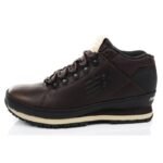 New Balance M H754LLB shoes - Image 2