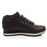 New Balance M H754LLB shoes - Image 4