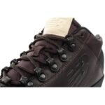 New Balance M H754LLB shoes - Image 6