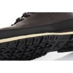 New Balance M H754LLB shoes - Image 7