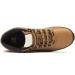 New Balance M H754TB shoes - Image 2