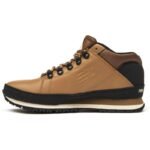 New Balance M H754TB shoes - Image 3