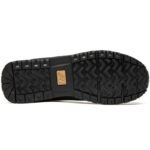 New Balance M H754TB shoes - Image 4