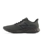 New Balance M M411LK3 shoes - Image 2