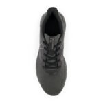 New Balance M M411LK3 shoes - Image 3