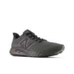 New Balance M M411LK3 shoes - Image 4