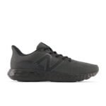 New Balance M M411LK3 shoes - Image 6