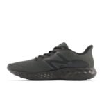 New Balance M M411LK3 shoes - Image 7