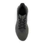 New Balance M M411LK3 shoes - Image 8