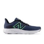 New Balance M M411RL3 running shoes - Image 2