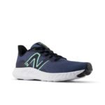 New Balance M M411RL3 running shoes