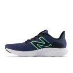 New Balance M M411RL3 running shoes - Image 4