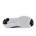 New Balance M M411RL3 running shoes - Image 5