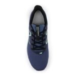 New Balance M M411RL3 running shoes - Image 8