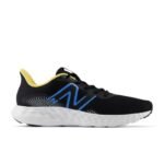 New Balance M M411RM3 running shoes - Image 2