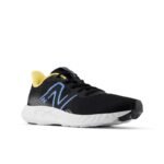 New Balance M M411RM3 running shoes