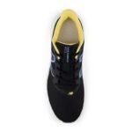 New Balance M M411RM3 running shoes - Image 3