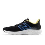 New Balance M M411RM3 running shoes - Image 4