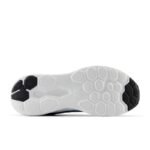 New Balance M M411RM3 running shoes - Image 5