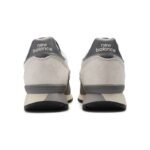 New Balance M M475VTA shoes - Image 3