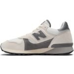 New Balance M M475VTA shoes - Image 6