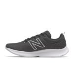 New Balance M ME430LB2 Shoes – Black - Image 2
