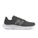 New Balance M ME430LB2 Shoes – Black
