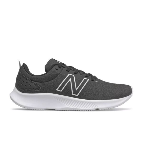 New Balance M ME430LB2 Shoes – Black