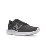 New Balance M ME430LB2 Shoes – Black - Image 4
