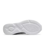 New Balance M ME430LB2 Shoes – Black - Image 5
